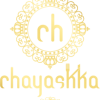 chayaskka--logo